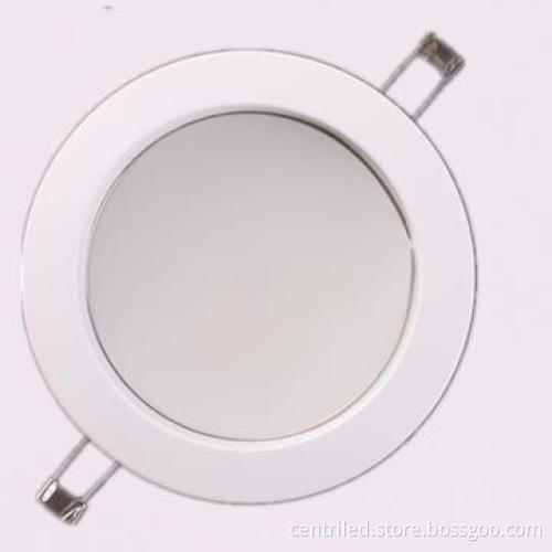 LED Commerical Lighting products LED Down Light 12W Downlight